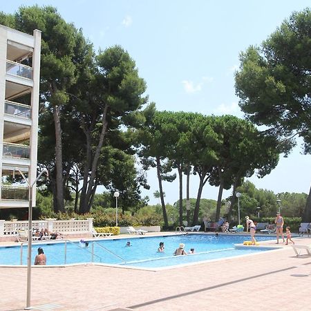 For A Stay Cala Dorada Salou Exterior photo