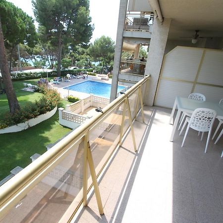For A Stay Cala Dorada Salou Exterior photo